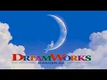 Download Lagu DreamWorks Animation (Madagascar: Escape 2 Africa)