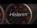 Download Lagu Hislerim - Slow \u0026 Reverb + Bass Boosted 🎧🚨 Wait Till Drop 🔥