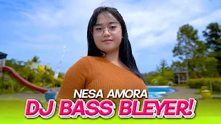 dj the fate of ophelia viral remix tiktok 2026 full bass jedag jedug