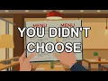 The Menu Didn t Let You Choose How Restaurants Trick You