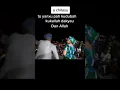 Download Lagu gidan gala #africa #nigeria #dance #tiktok #hausa #iskanci #viral  #rawa #kannywood #shorts #yanmata