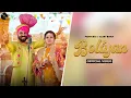 Download Lagu Boliyan - Pammi Bai \u0026 Glory Bawa (Gurmeet Bawa) | Official Video | 2024