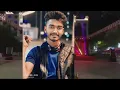 ( 40 )📸 #new💥 #trending💃 GABBAR GABBAR GABBAR🏆 #song💫 #djremix COMPETITION 😈