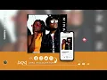 Soa Mattrix & Mashudu – Mina Nawe feat  Happy Jazzman & Emotionz DJ