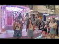 Download Lagu V1RST - Jatuh Cinta | JKT K-Fest 2023 #V1RSTJKTKFest