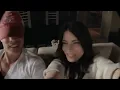 Dustin Lynch - Where It's At (Official Music Video)