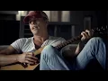 Dustin Lynch - Where It s At