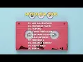 Download Lagu Lagu Santai Saat Kerja - Bagus Untuk Menaikan Mood Kerja Terbaru 2024