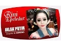 Download Lagu Rini Epeledut - Jalak Putih [OFFICIAL]