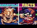 Gorefield Friday Night Funkin Mod Explained Gorefield Horrorscopes