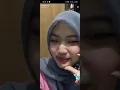 Download Lagu Bigo live hijab hot sange terbaru bar bar 2025