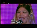 Assala---Meta Shoufak (Live Bahrein 2007)
