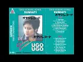 Download Lagu Ugo Ugo / Sumiati (Original Full)