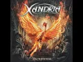 Xandria - Nightfall