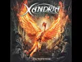 Download Lagu Xandria - Nightfall