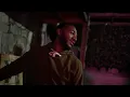 Nilly - 1000