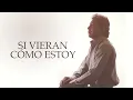 Diomedes Díaz feat Juancho Rois - Era Como Yo  (Letra Oficial)