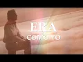 Download Lagu Diomedes Díaz feat Juancho Rois - Era Como Yo  (Letra Oficial)