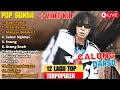 Download Lagu POP SUNDA DARSO CALUNG LAWAS - (DAGO PAKAR) - KUMPULAN MUSIK SUNDA #popsundalawas