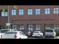 Yavapai County without an elections director two weeks before midterms