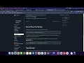 React Native Push Notification Part 2 How to Create Local Notifications Using Notifee
