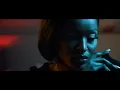 Galaya Music - Benzo (Official Music Video) (feat. Bobby East x Slapdee)