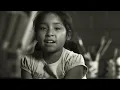 Laguna Pai - Somos Pocos (OFFICIAL MUSIC VIDEO)