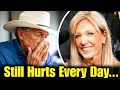 George Strait Is Saying Goodbye After His Wife s Tragic Diagnosis
