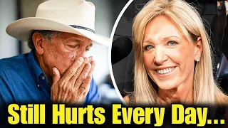 George Strait Is Saying Goodbye After His Wife s Tragic Diagnosis