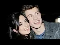 Download Lagu Shawn and Camila Flirting for 4 Minutes Straight