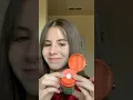 School Makeup Routine