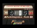 Download Lagu 📁 CIRCUITO MUSICAL SÓ MPB 1991 🇧🇷