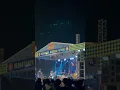 Download Lagu SEPTIAN AYU SASARAN EMOSI BERSAMA MAHESA MUSIK DHEHAN MUSIK LIVE BEKEN