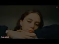 Matilda Mann - Inventing // sub español 