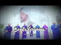 Download Lagu Mv Berita Gembira - Qathrunnada