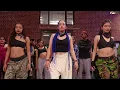 KOKAINA | Badshah and Simran Kaur Dhadli | Akanksha Sharma Choreography 