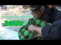 Download Lagu Darso -  Durang Duraring - (Calung) - (Official Video)