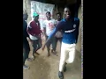 Download Lagu Shege na kauye sai tsoron Dan Sanda