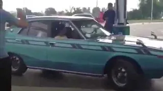عبدالمنعم طلب  يالشذريه وصليني لو فيها عناد ام قرنين كلمات ياماش دندنها