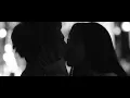 [MV] EDEN(이든) _ Good Night (Feat. Jukjae(적재))