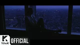 Download [MV] EDEN(이든) _ Good Night (Feat. Jukjae(적재)) MP3