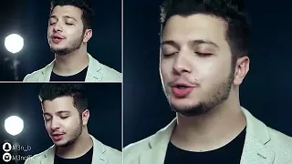 الحب ذي الوتر تعزف عليه ألحان 