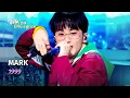 Download Lagu [🌎ENG Lyrics] MARK (마크) - 1999 | KBS WORLD TV 250411