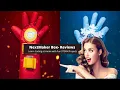 NextMaker Box Review Crowd Funding Project Coding For Kids