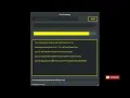 Port Scanning