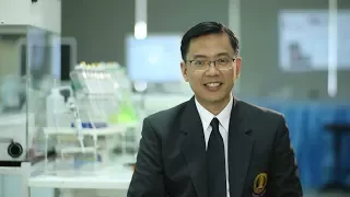 วิธีการรักษามะเร็งที่มีอยู่นอกจากการให้เคมีบำบัด คืออะไร และแต่ละวิธีใช้ในกรณีใด
