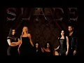 Download Lagu SLADE THE SERIES| season 1|episode 4 #slade