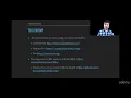 Elixir for Beginners Prerequisites
