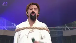 bts festa 2021 muster sowoozoo august d daechwita