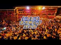 Download Lagu 《三月三》 龙脊晒衣节现场演出